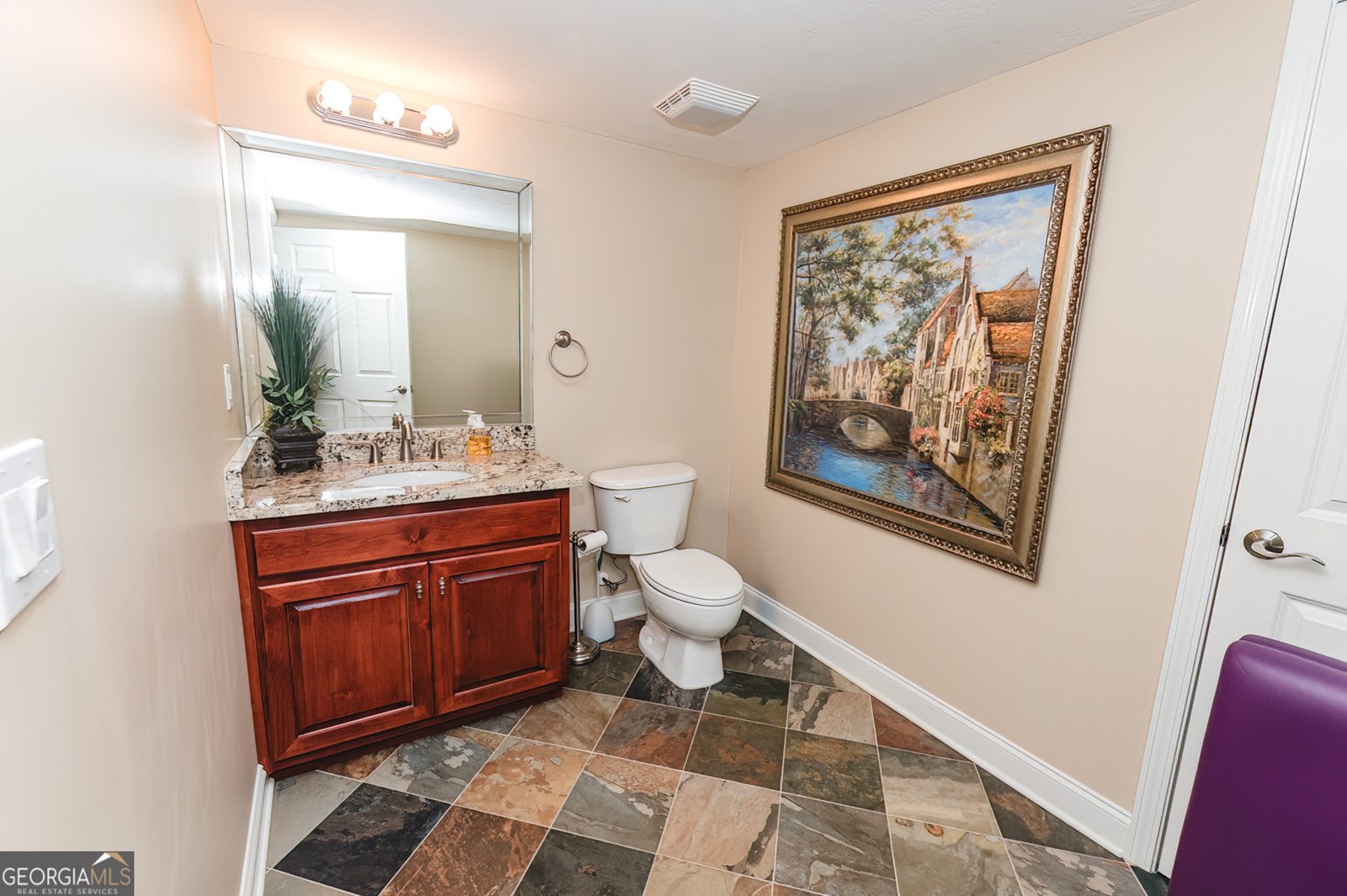3045 Camp Branch Road Buford - 36