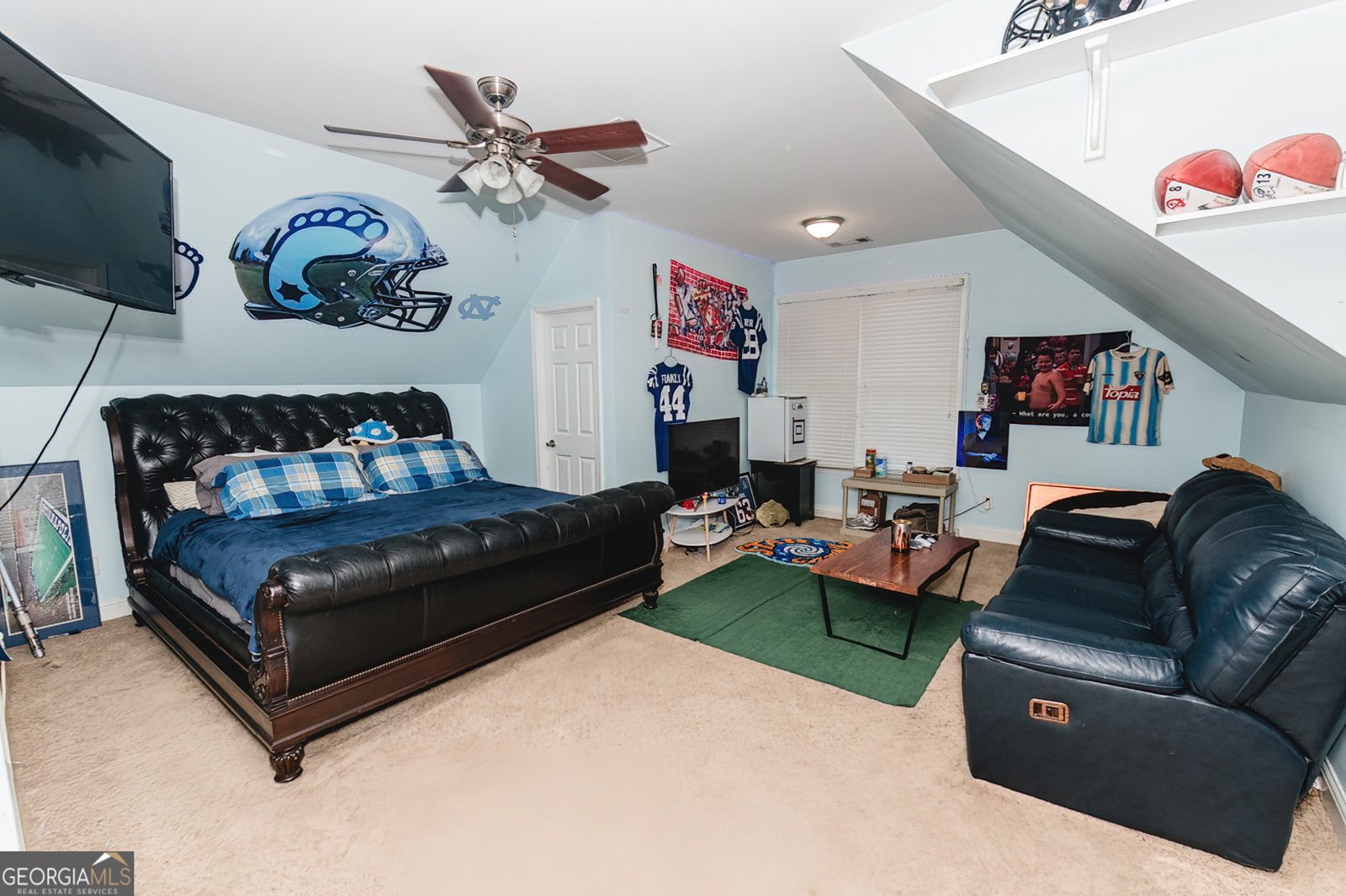 3045 Camp Branch Road Buford - 37