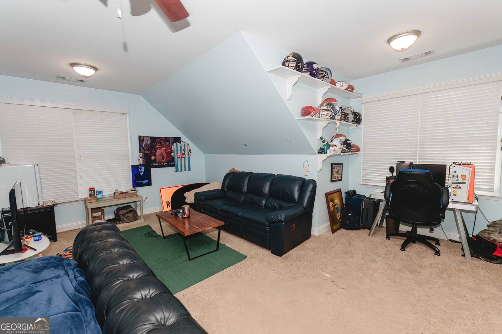 3045 Camp Branch Road Buford - 38