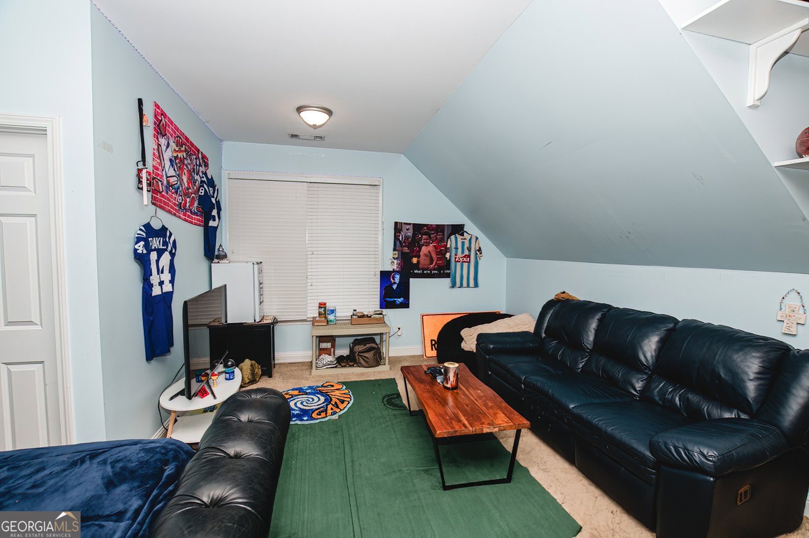 3045 Camp Branch Road Buford - 39