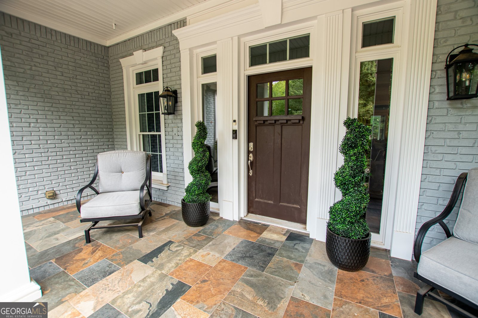 3045 Camp Branch Road Buford - 4