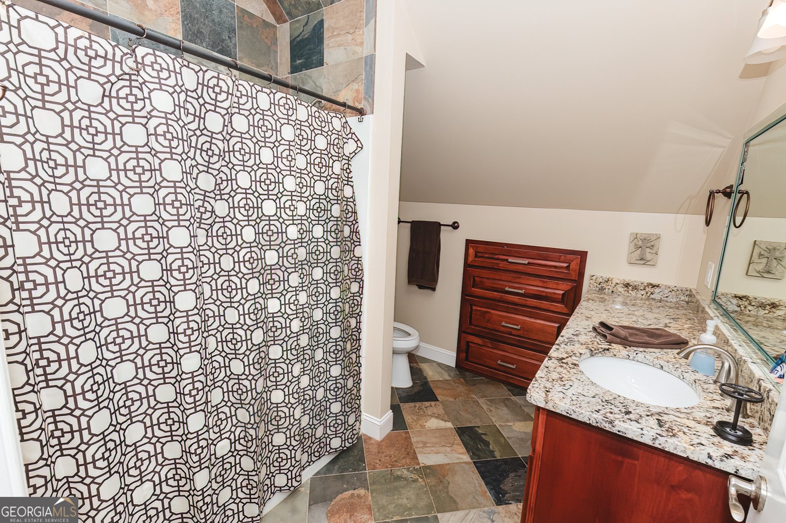 3045 Camp Branch Road Buford - 40
