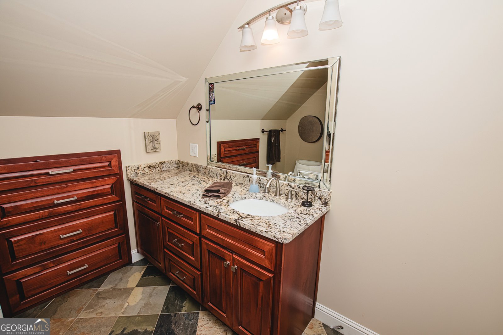 3045 Camp Branch Road Buford - 41