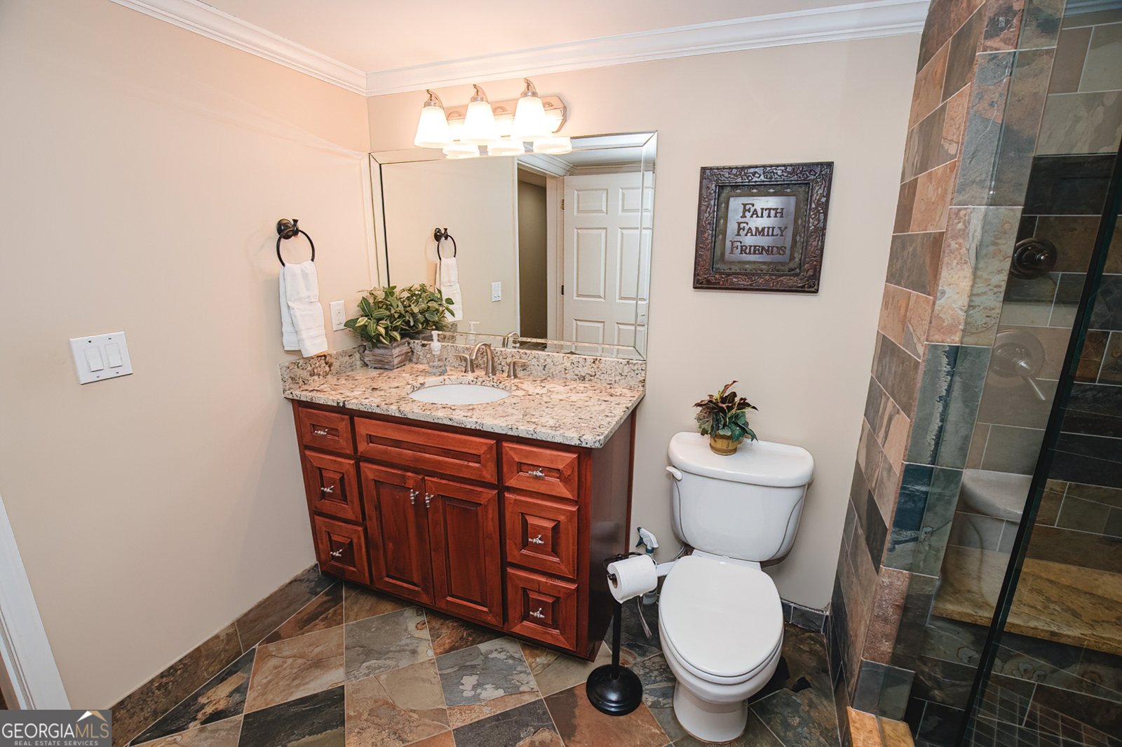 3045 Camp Branch Road Buford - 42