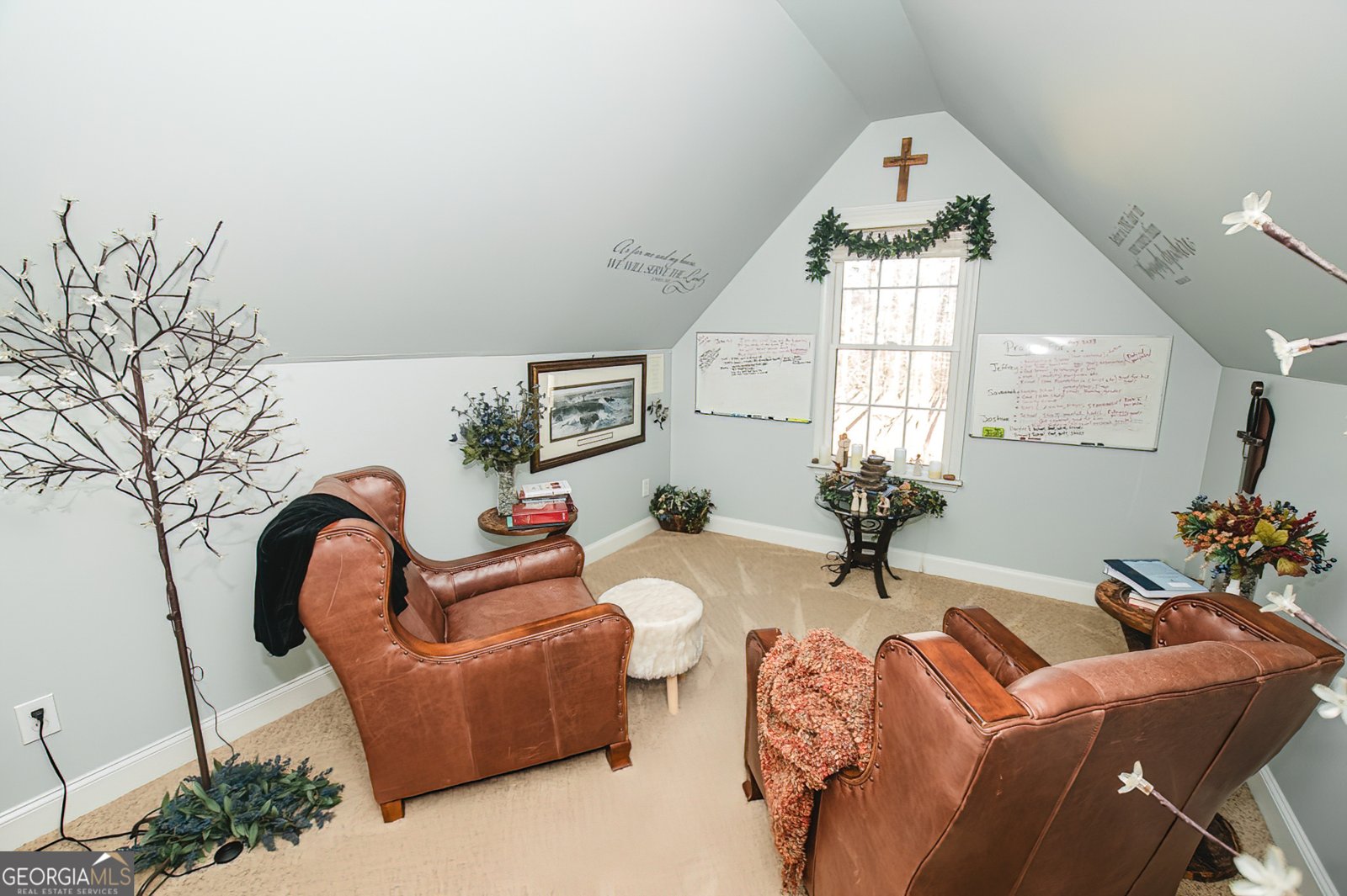 3045 Camp Branch Road Buford - 43