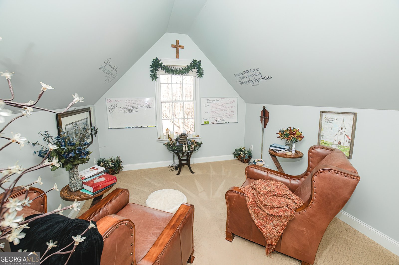 3045 Camp Branch Road Buford - 44