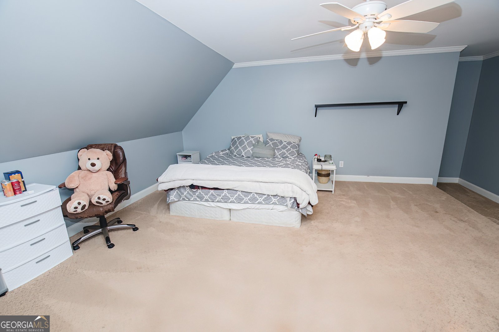 3045 Camp Branch Road Buford - 45