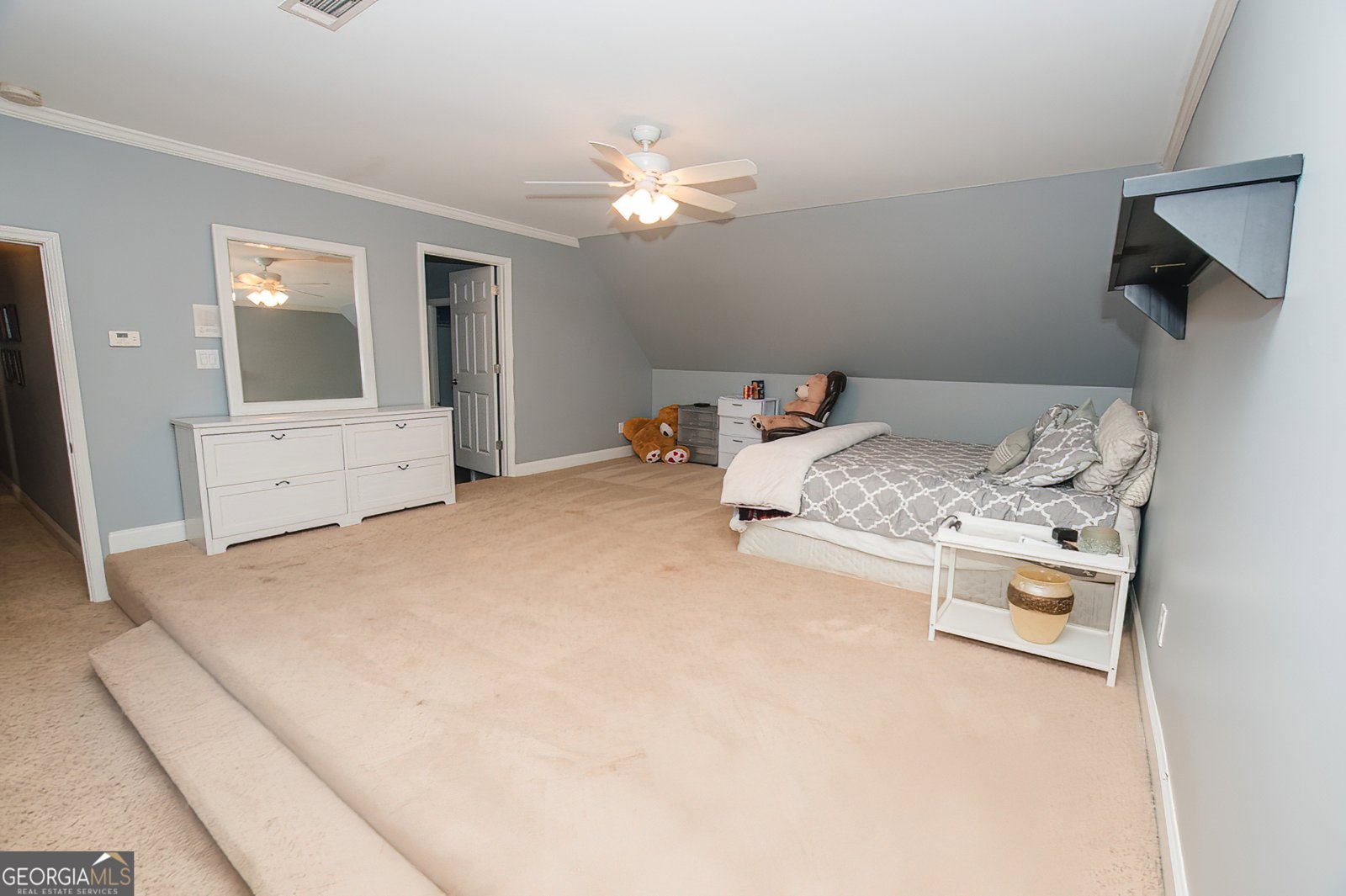 3045 Camp Branch Road Buford - 46