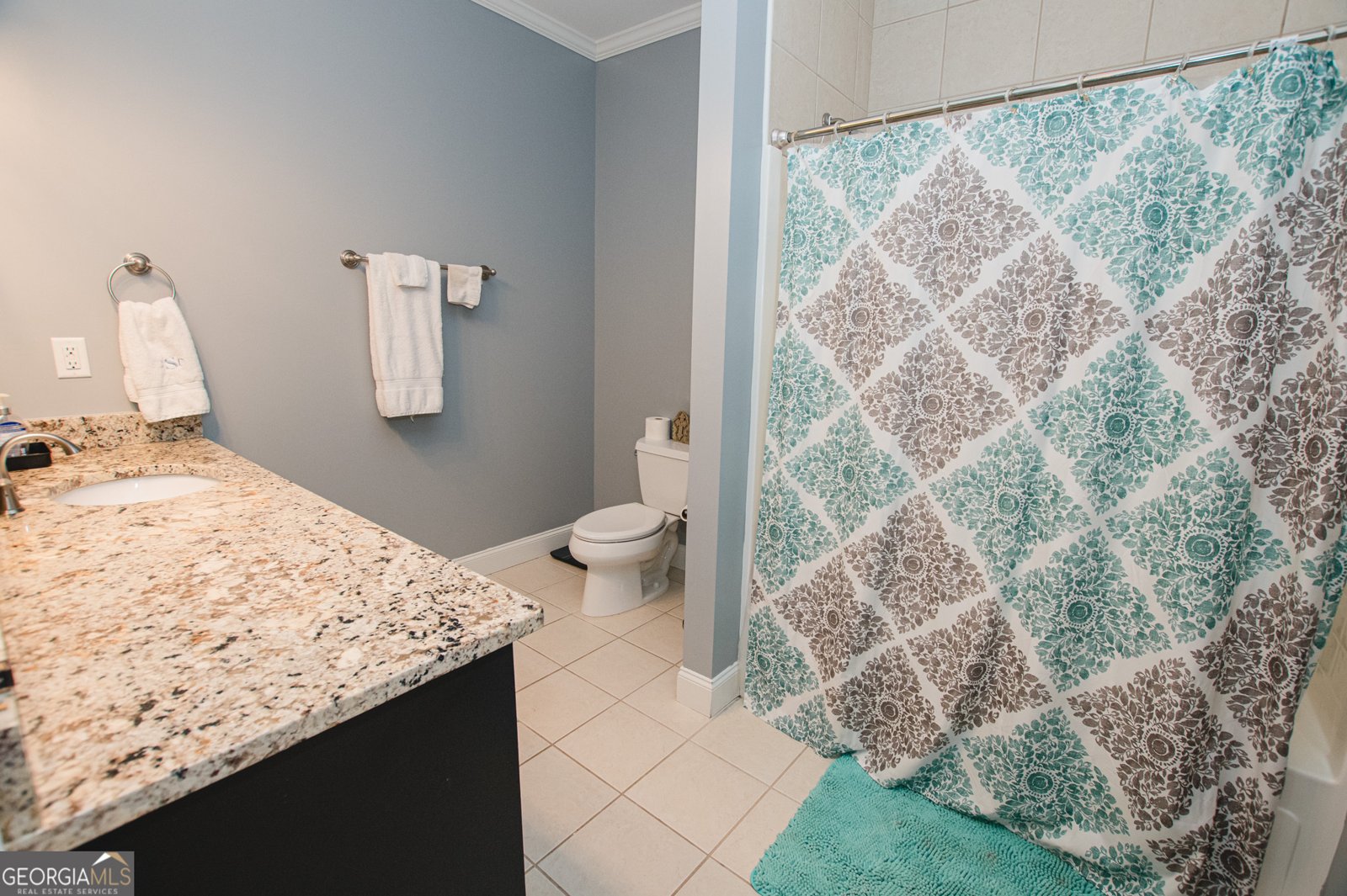 3045 Camp Branch Road Buford - 48