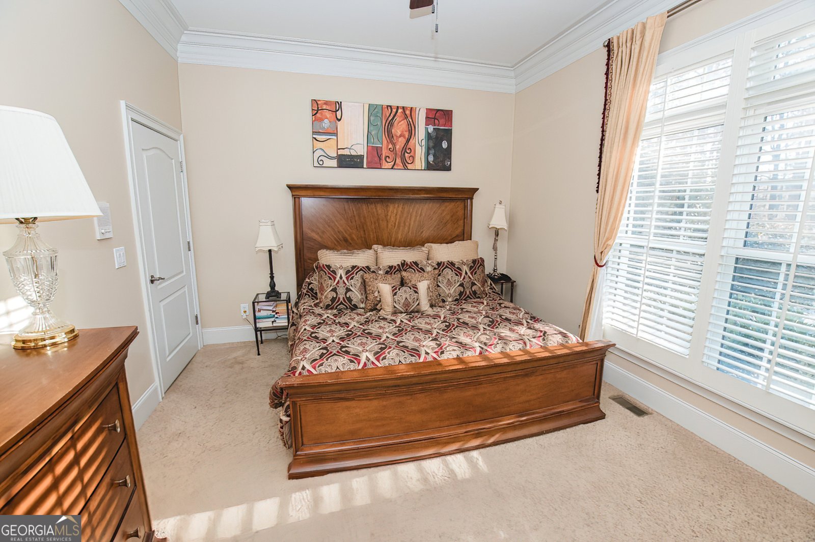 3045 Camp Branch Road Buford - 49