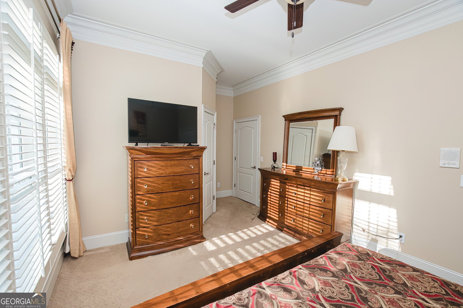 3045 Camp Branch Road Buford - 50