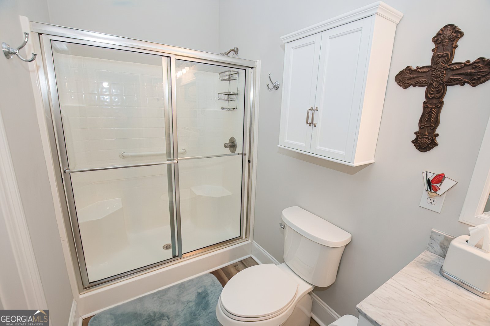 3045 Camp Branch Road Buford - 52