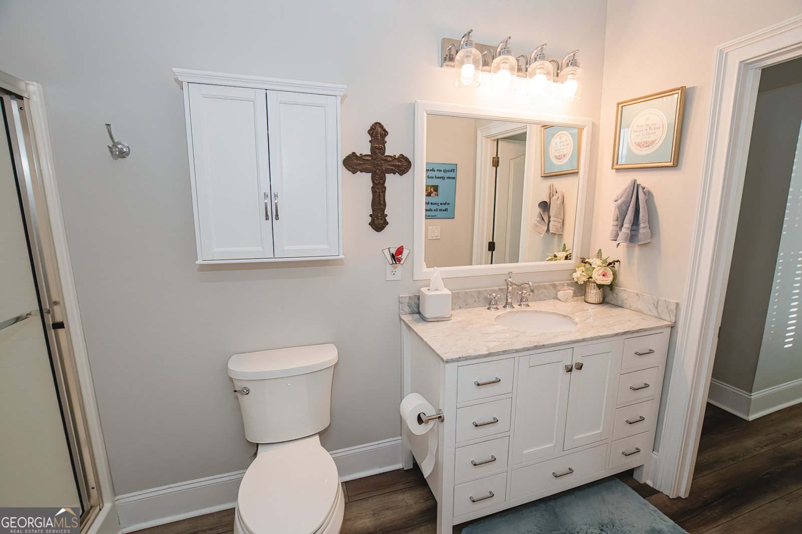 3045 Camp Branch Road Buford - 53