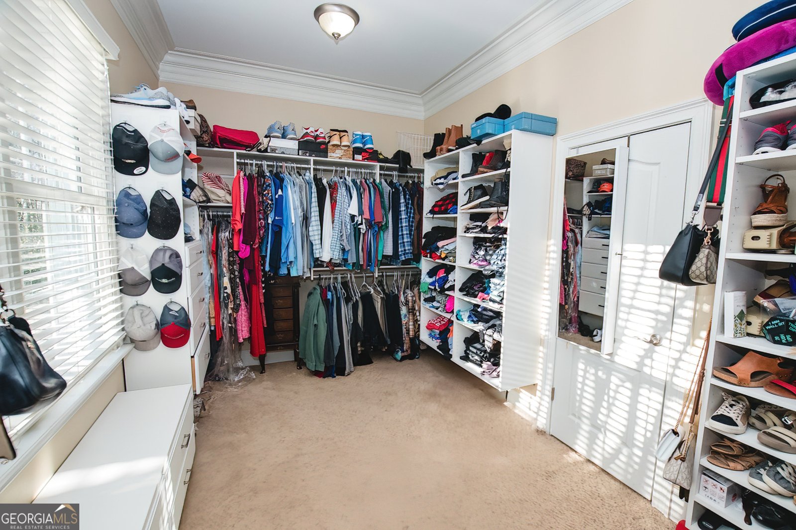 3045 Camp Branch Road Buford - 54