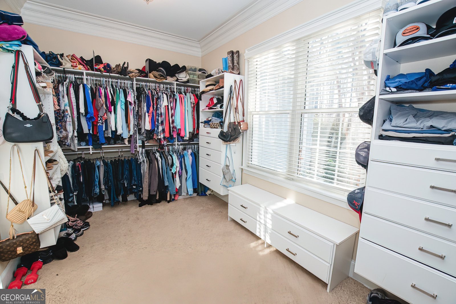 3045 Camp Branch Road Buford - 55