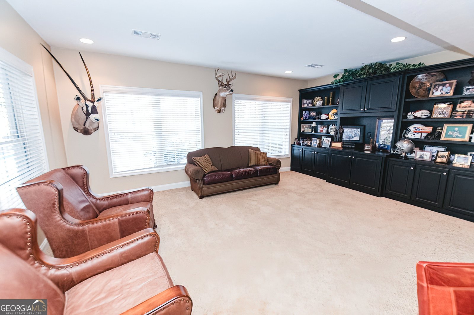 3045 Camp Branch Road Buford - 59