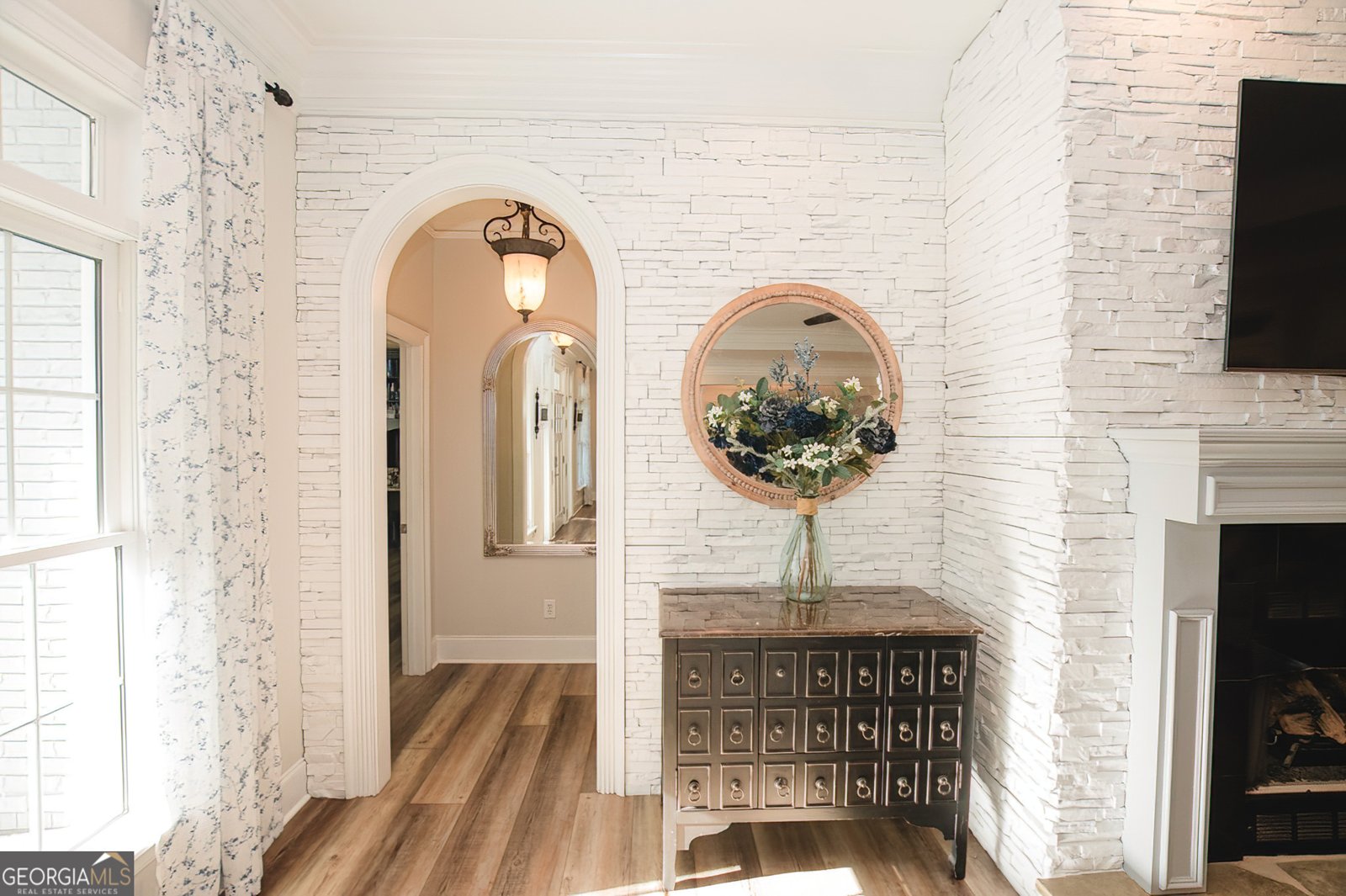 3045 Camp Branch Road Buford - 6