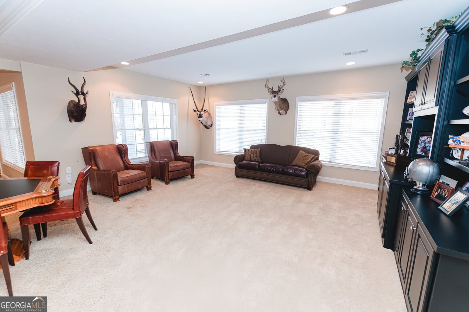 3045 Camp Branch Road Buford - 60