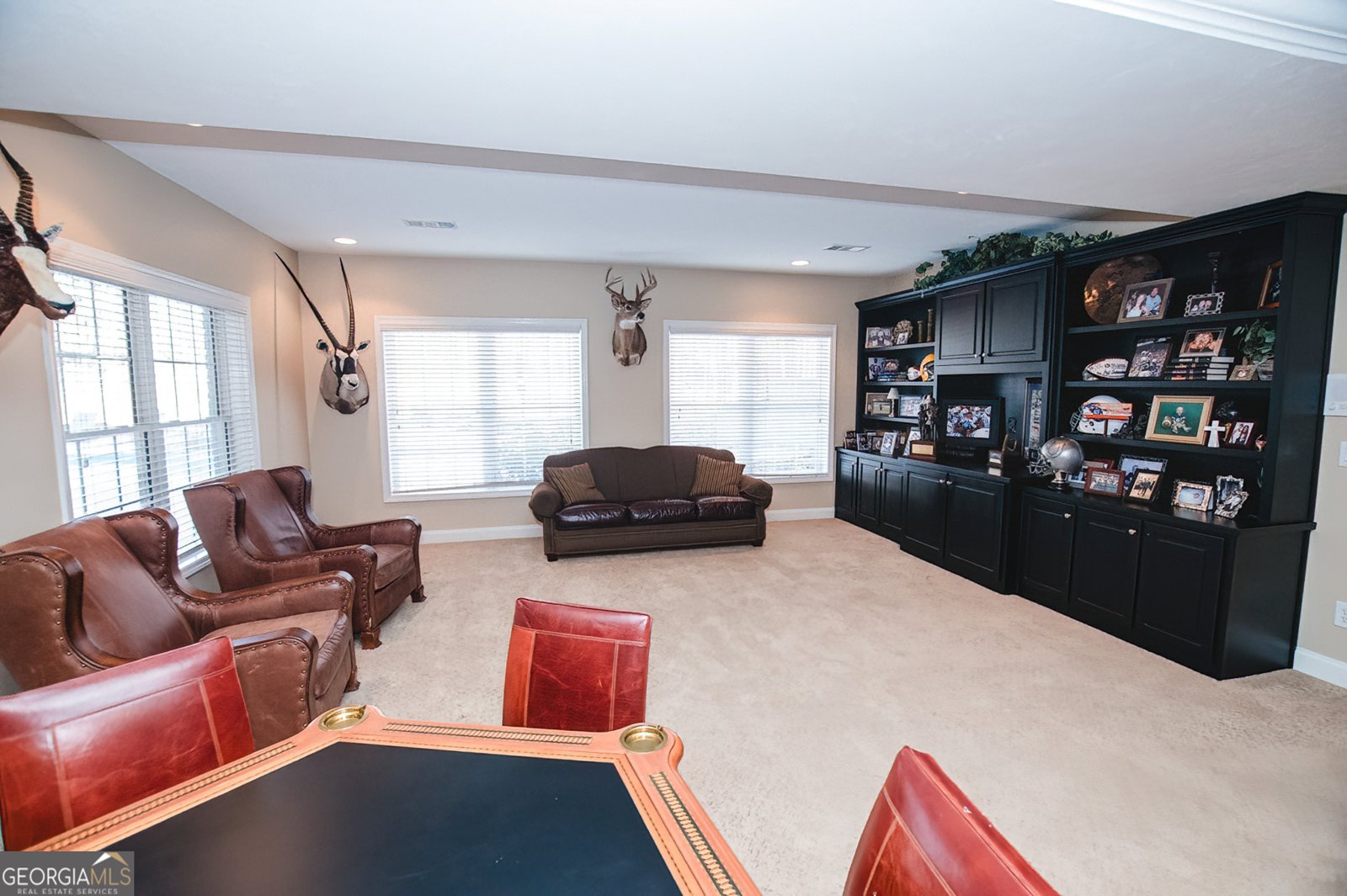 3045 Camp Branch Road Buford - 61