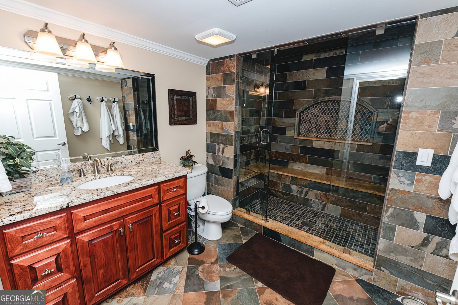 3045 Camp Branch Road Buford - 63