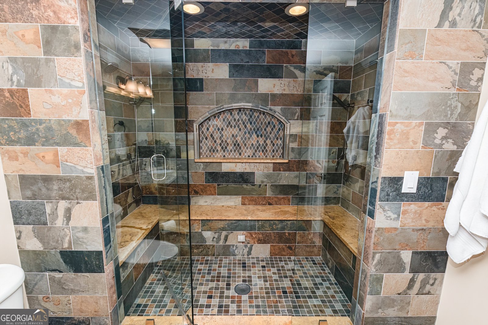 3045 Camp Branch Road Buford - 64