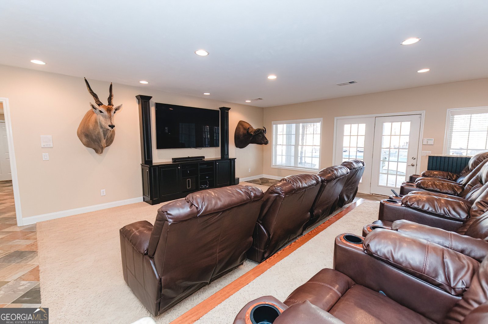 3045 Camp Branch Road Buford - 65