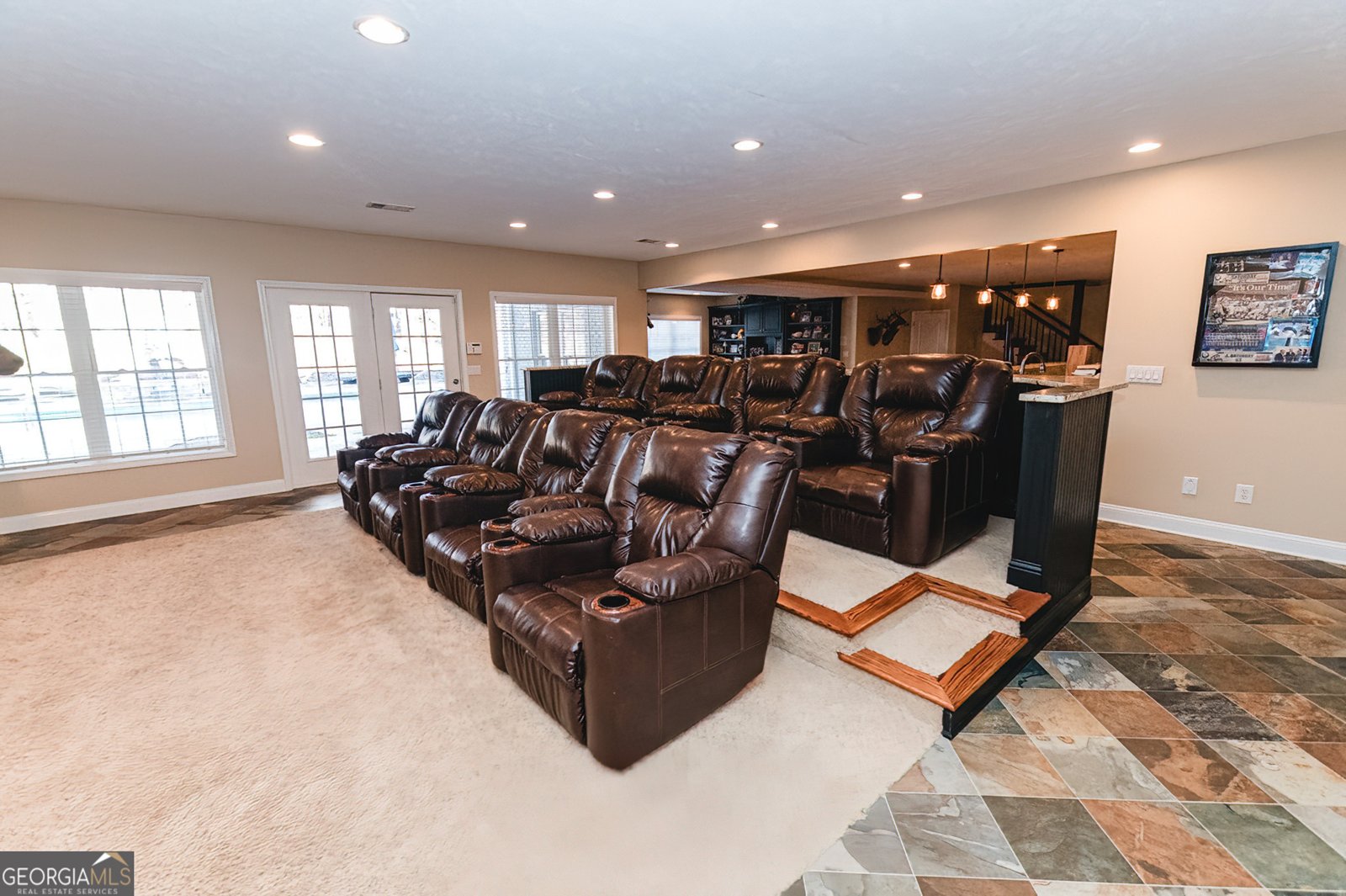 3045 Camp Branch Road Buford - 66