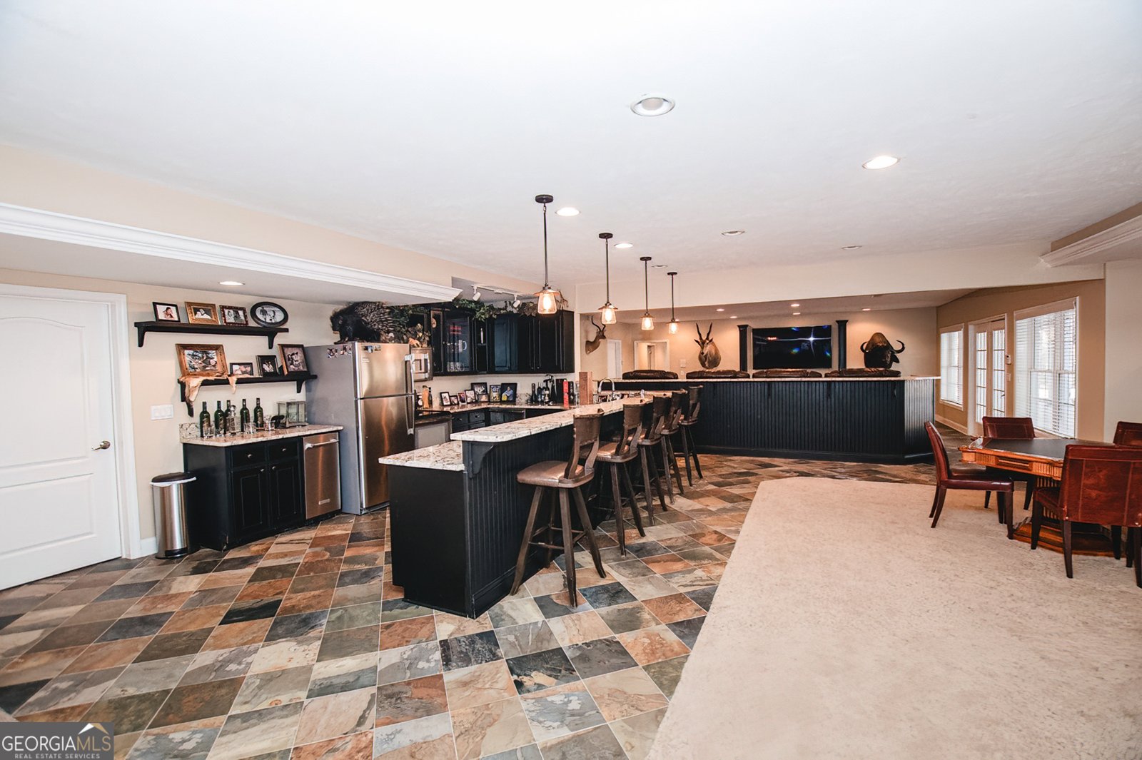 3045 Camp Branch Road Buford - 67