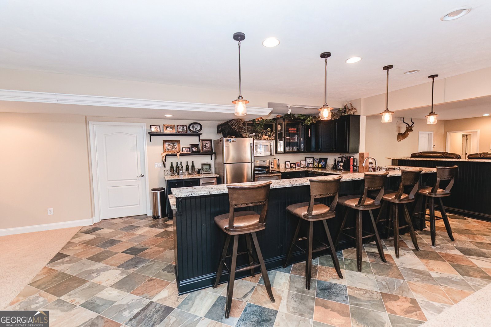 3045 Camp Branch Road Buford - 68