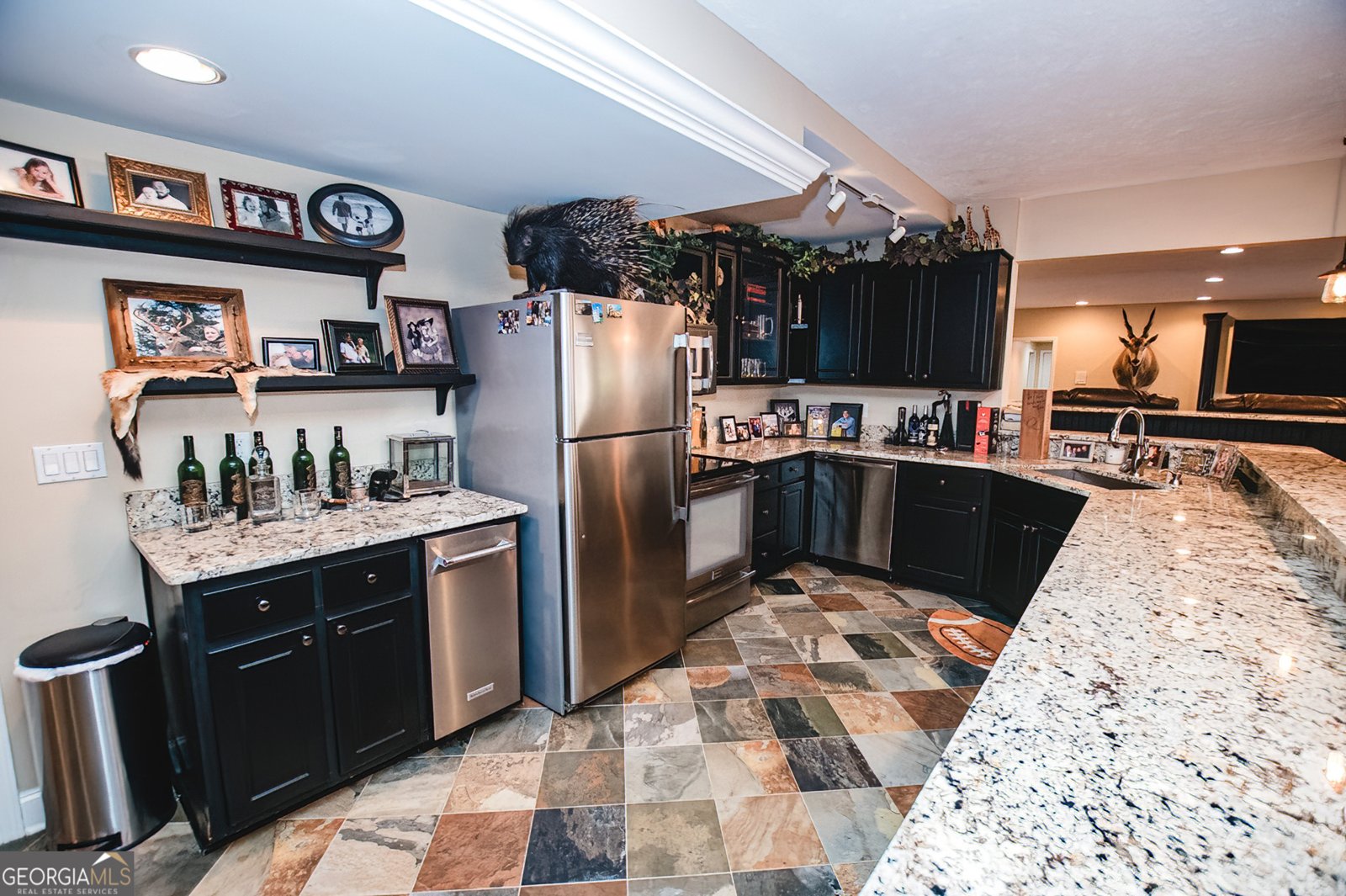3045 Camp Branch Road Buford - 69