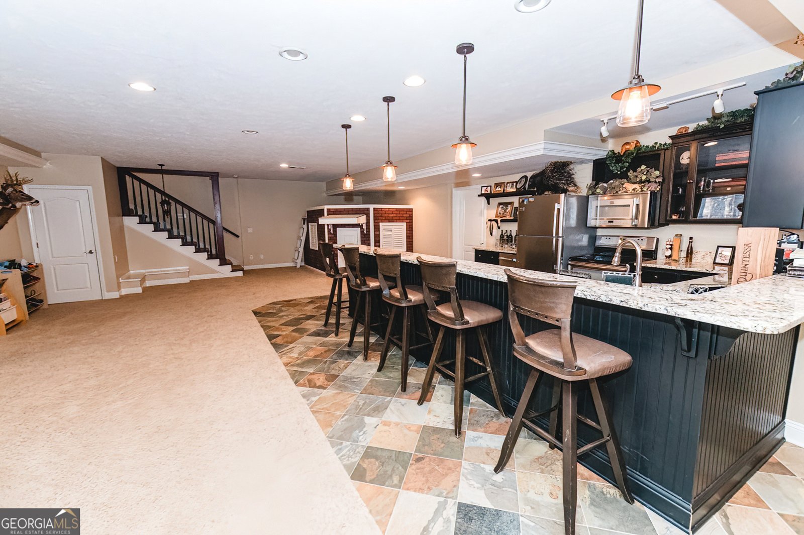 3045 Camp Branch Road Buford - 70