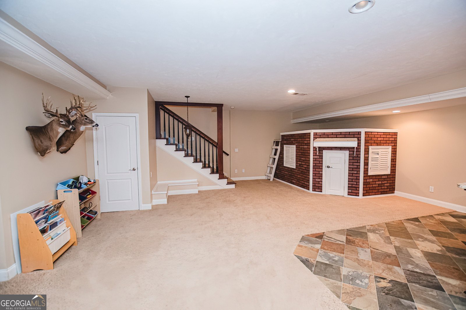 3045 Camp Branch Road Buford - 71