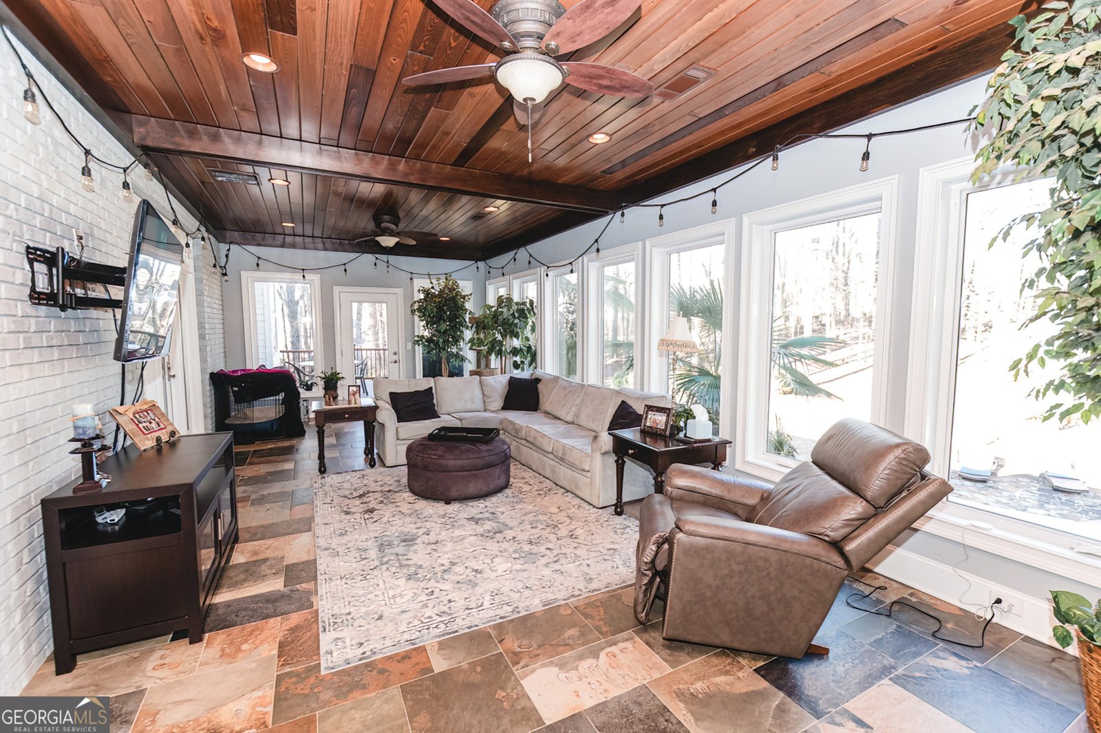 3045 Camp Branch Road Buford - 72