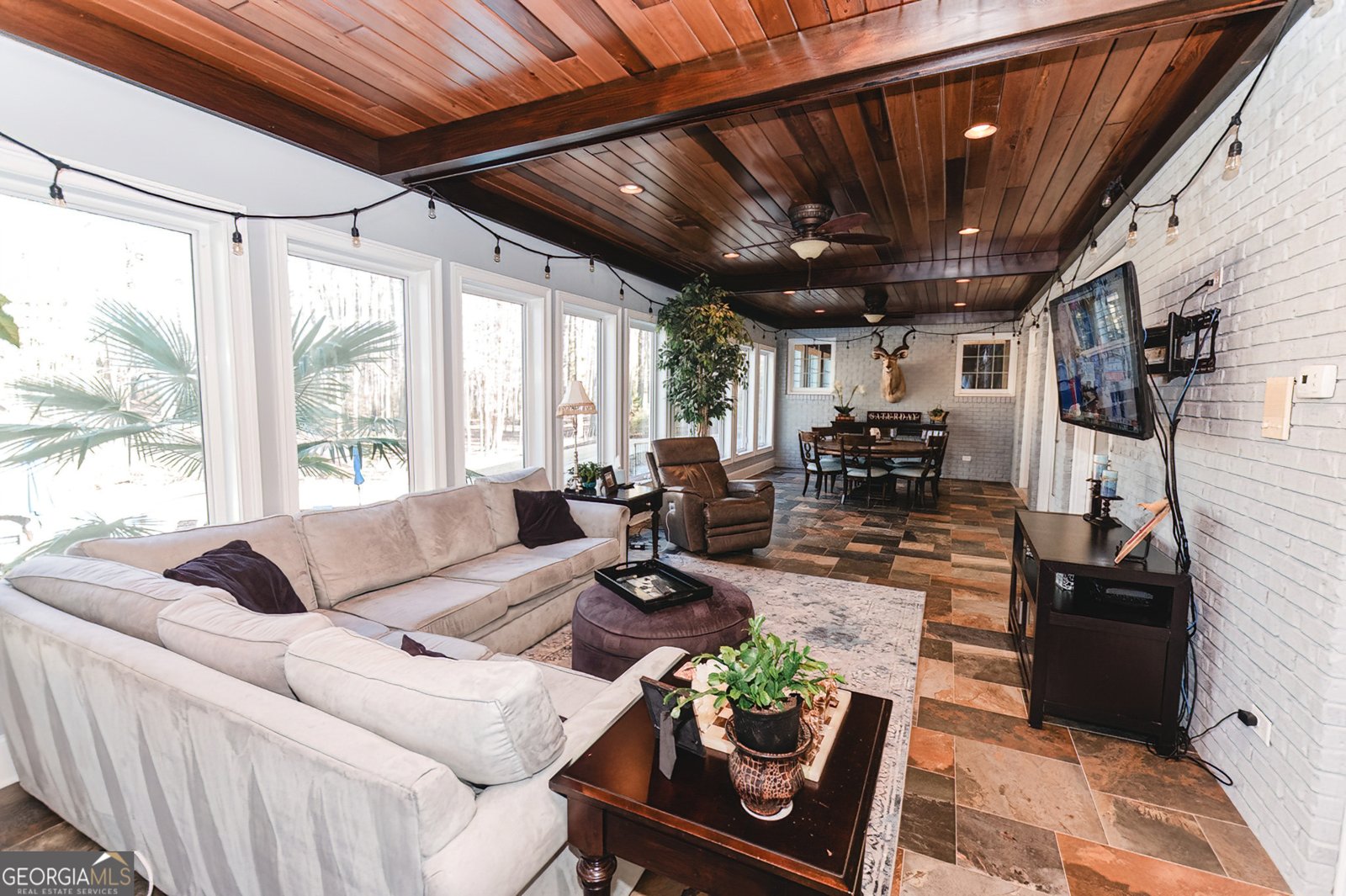 3045 Camp Branch Road Buford - 73