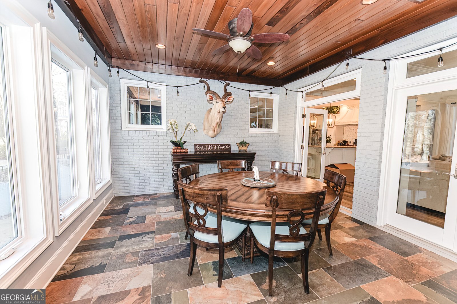 3045 Camp Branch Road Buford - 74