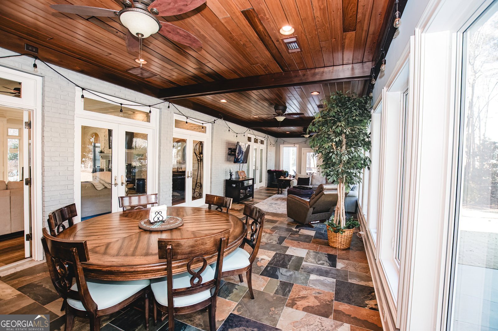 3045 Camp Branch Road Buford - 75