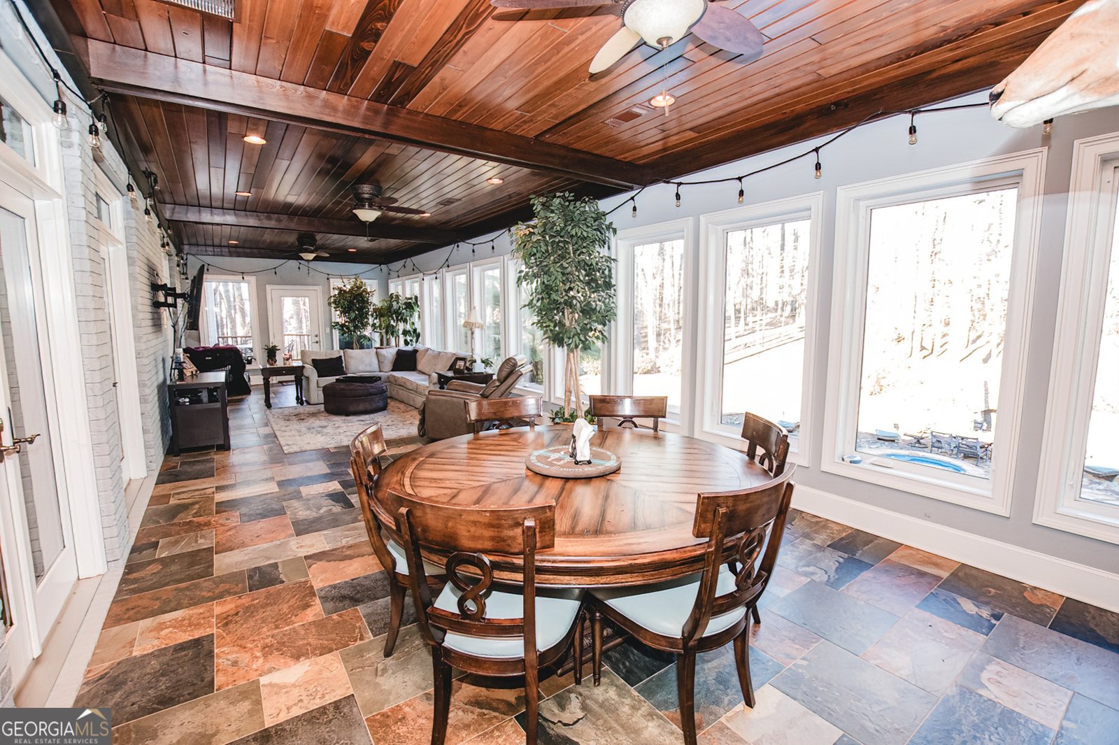 3045 Camp Branch Road Buford - 76