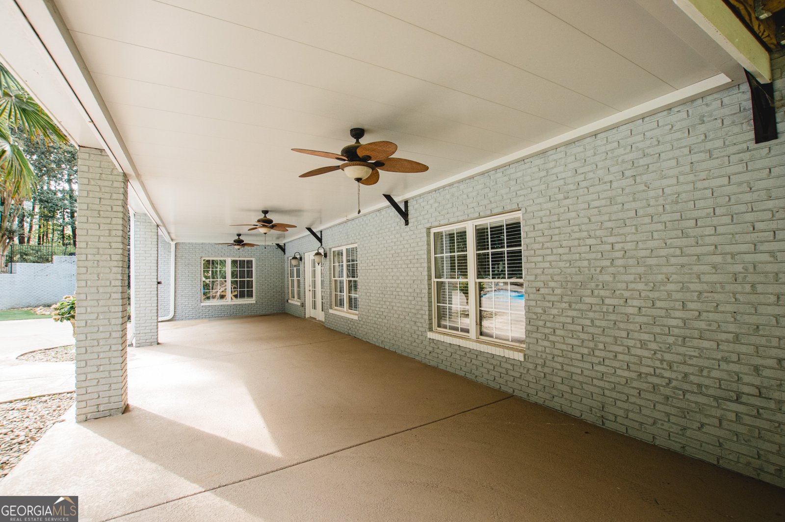 3045 Camp Branch Road Buford - 77