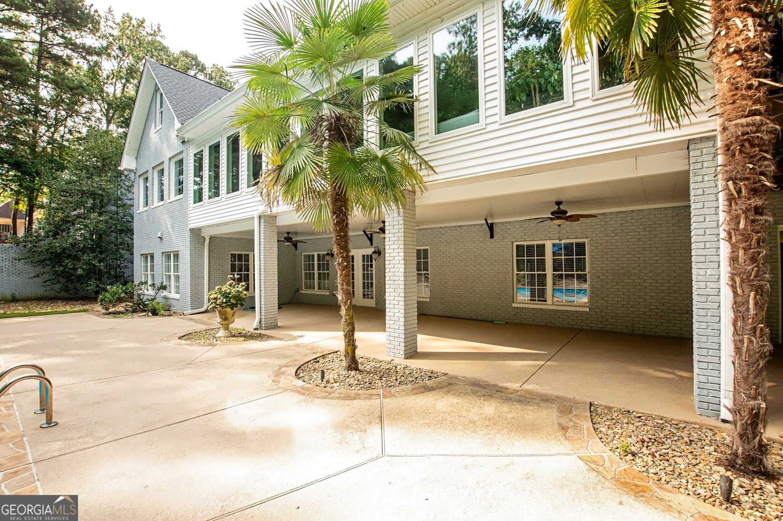 3045 Camp Branch Road Buford - 79
