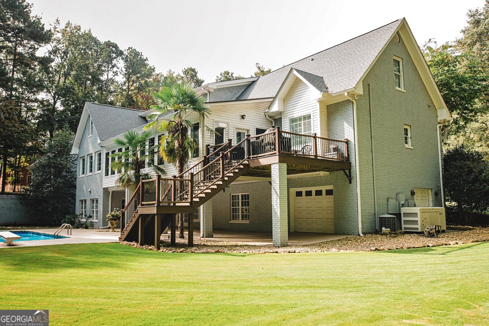 3045 Camp Branch Road Buford - 81
