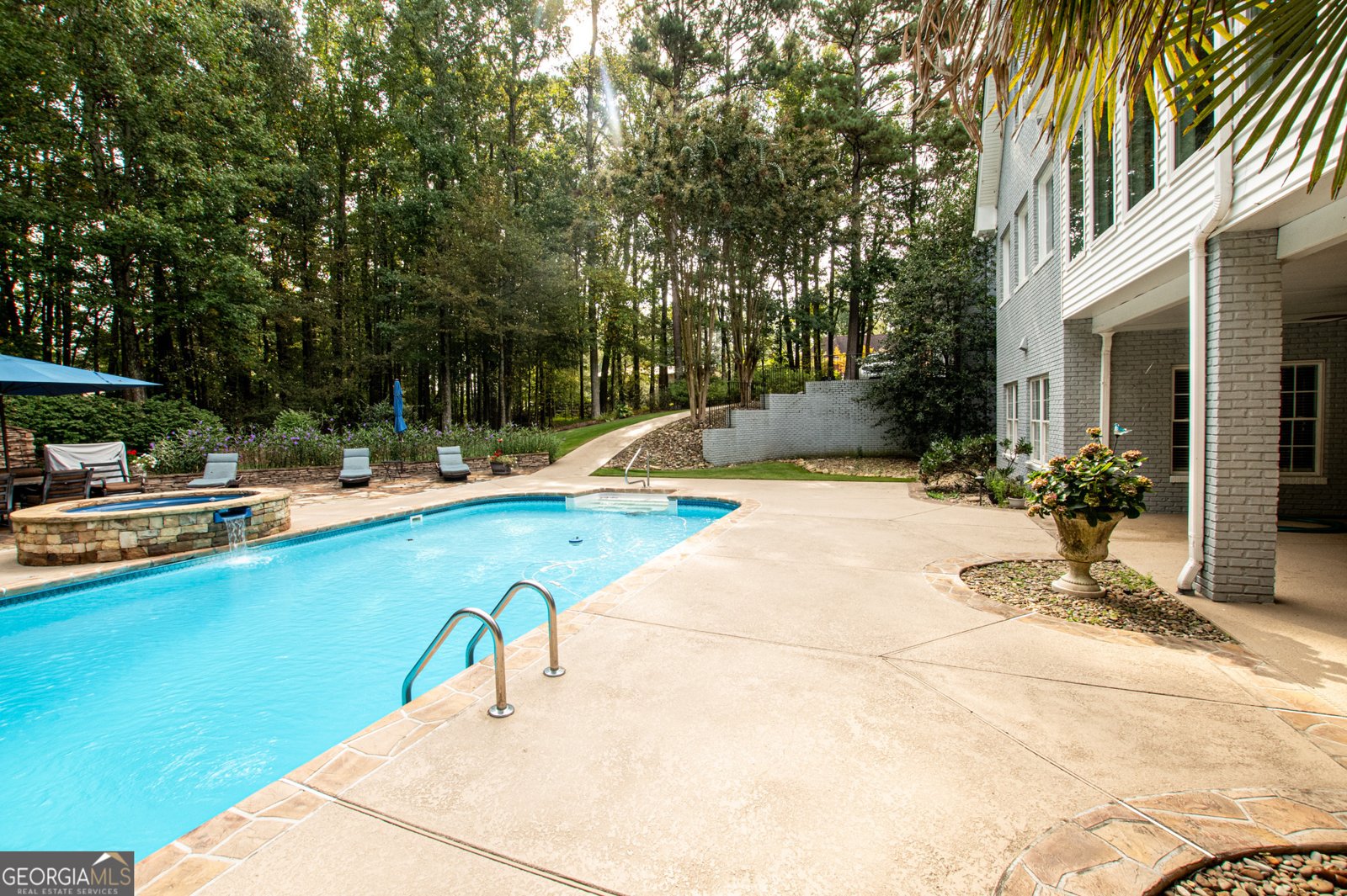 3045 Camp Branch Road Buford - 82