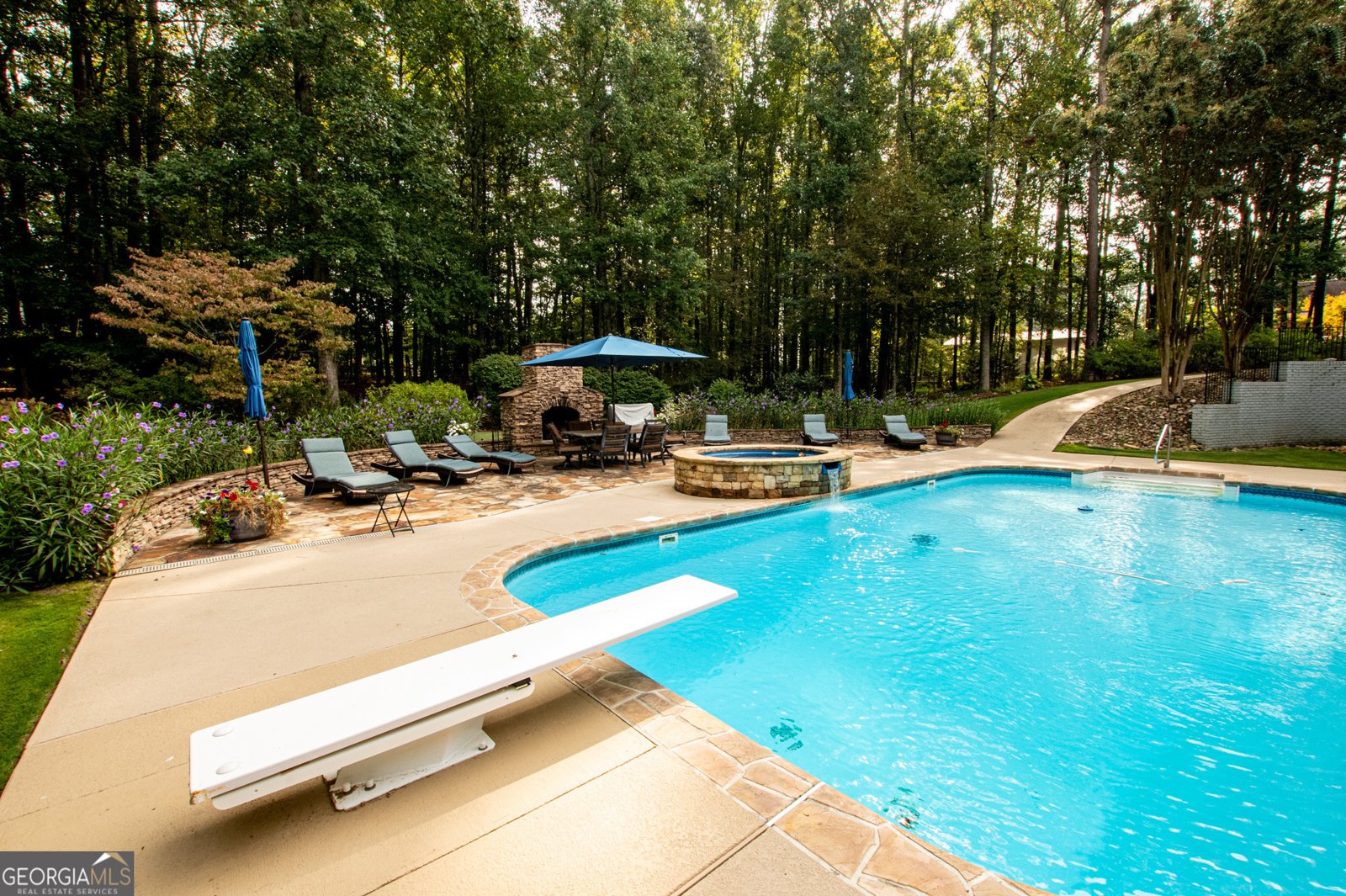 3045 Camp Branch Road Buford - 83