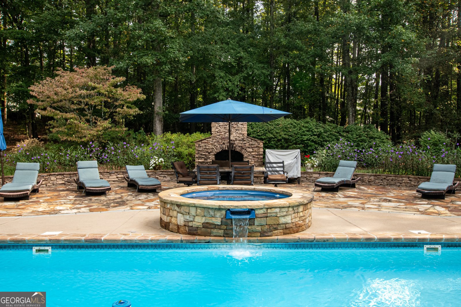 3045 Camp Branch Road Buford - 85