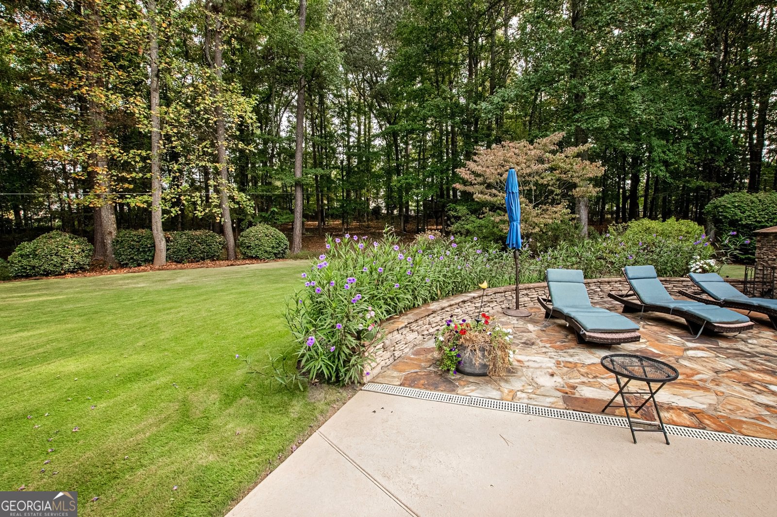 3045 Camp Branch Road Buford - 90