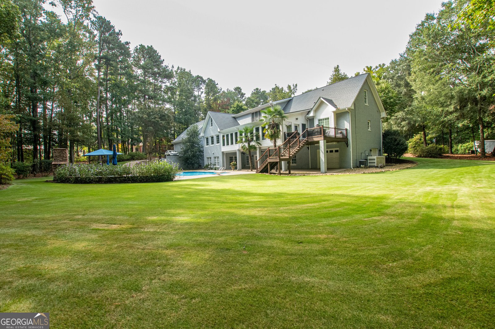 3045 Camp Branch Road Buford - 97