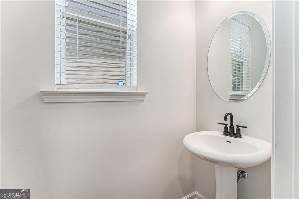 847 Venture Way Atlanta - 11