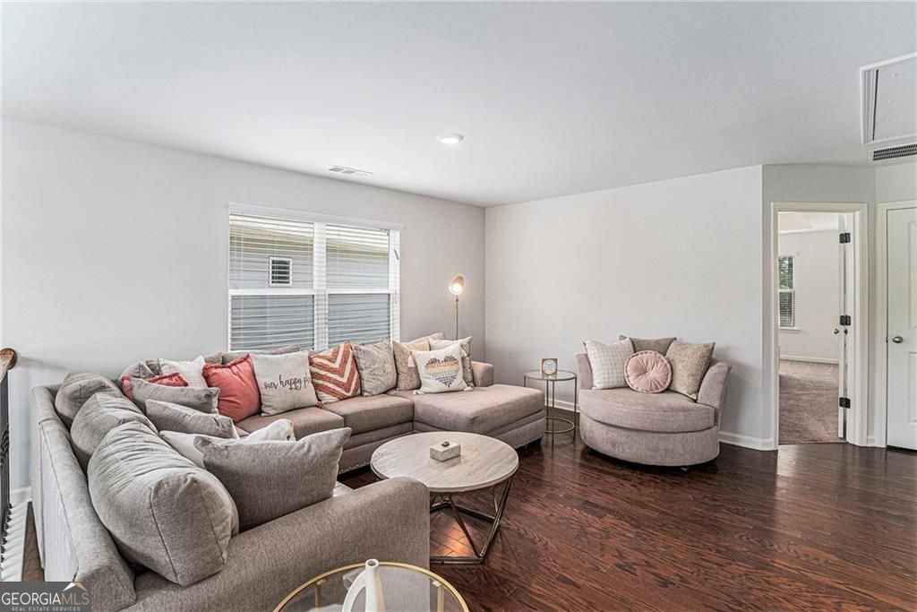 847 Venture Way Atlanta - 12