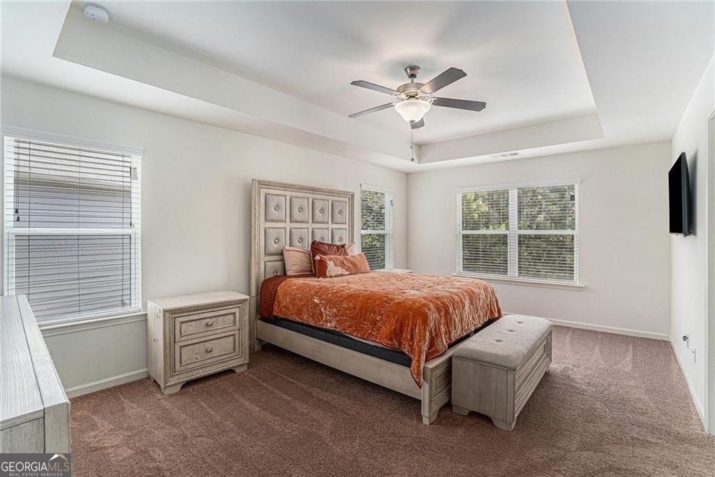 847 Venture Way Atlanta - 15