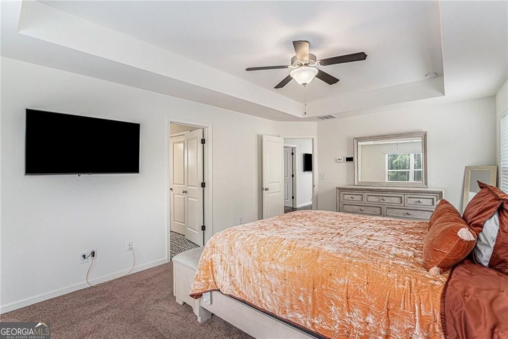 847 Venture Way Atlanta - 17