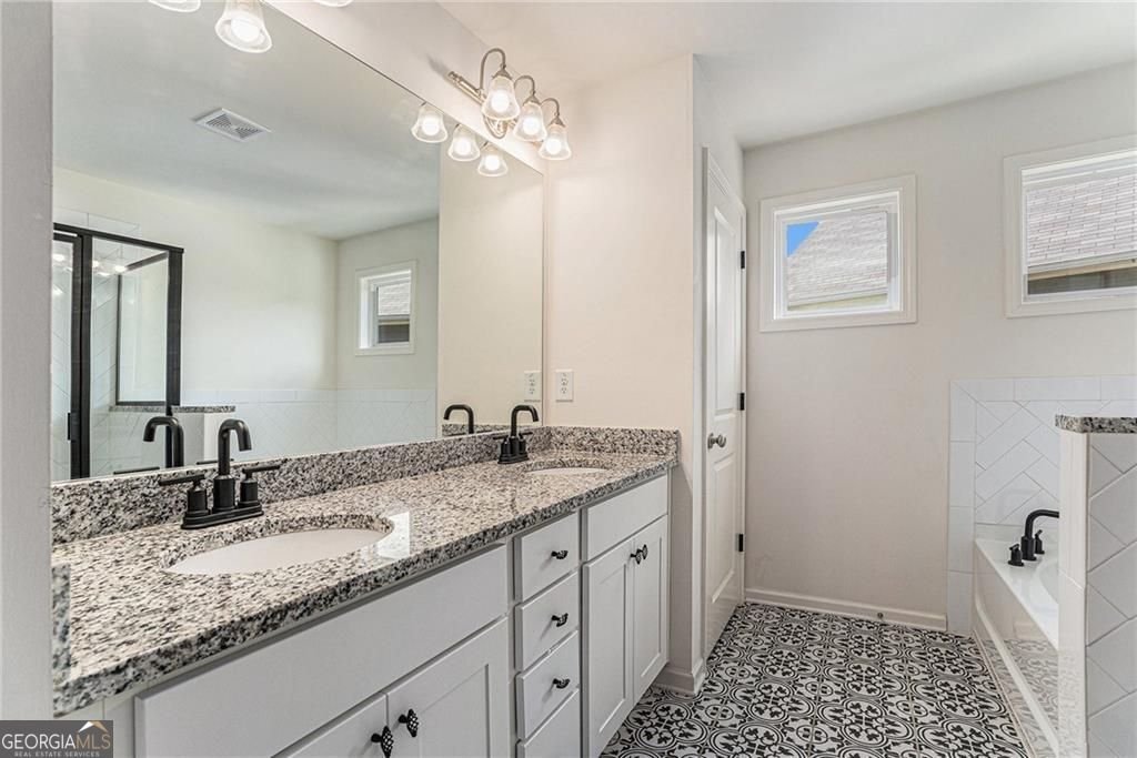 847 Venture Way Atlanta - 18